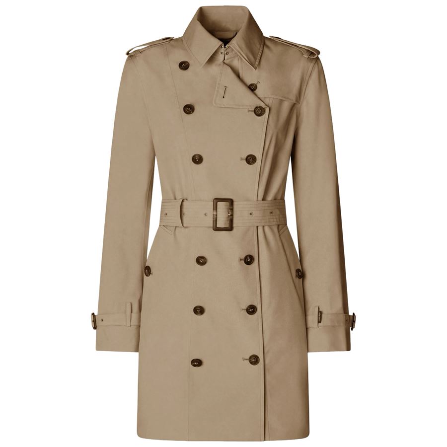  Save The Duck | D43090W/GRIN2240015